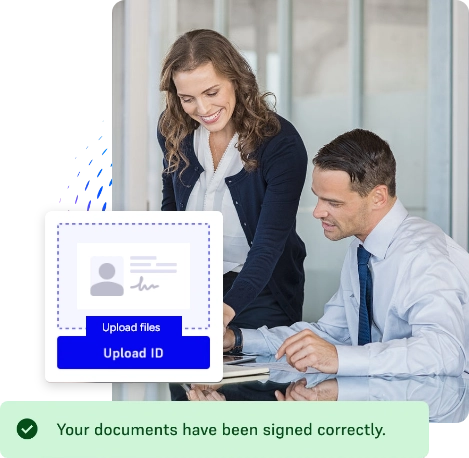 approval from acs approval from acs