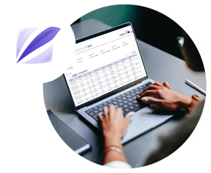 australia leading agency