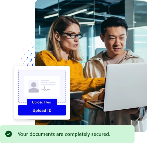cdr report writing process cdr report writing process
