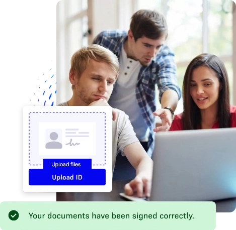 high calibre rpl writing high calibre rpl writing