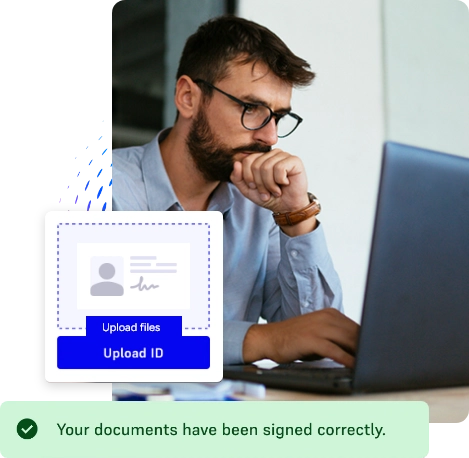 most effective kao2 reports