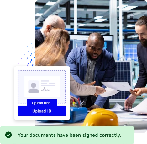 ner assessment ner assessment