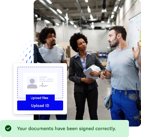 summary statement writing