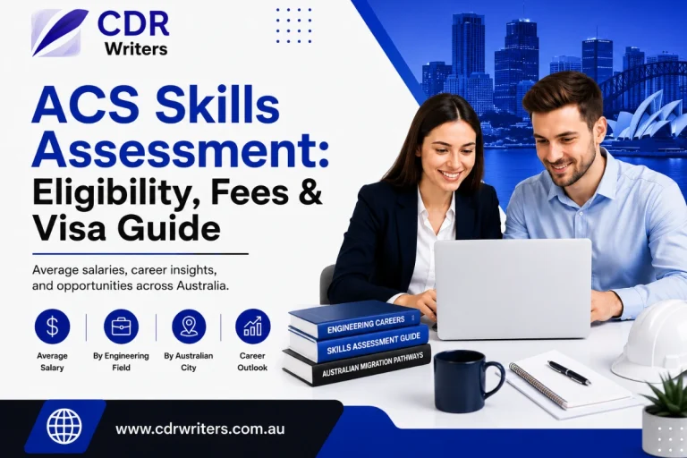 ACS Skills