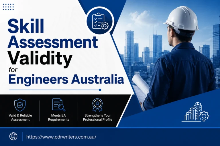 Skill Assessment Validity