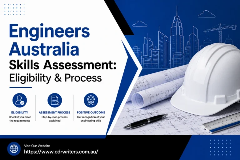 Skills Assessment