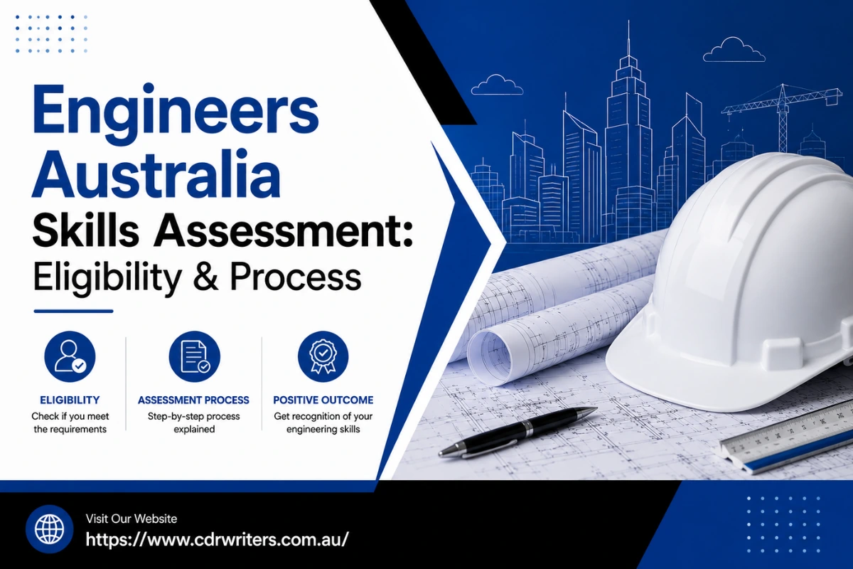 Skills Assessment