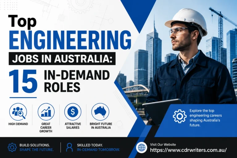 Top Engineering Jobs